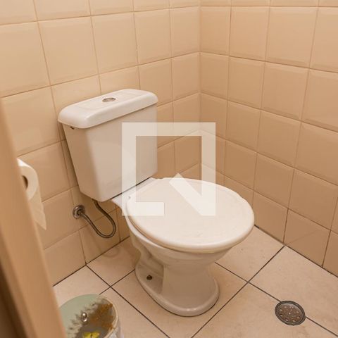 Casa à venda com 120m², 3 quartos e 2 vagas Casa à venda com 120m², 3 quartos e 2 vagasLavabo