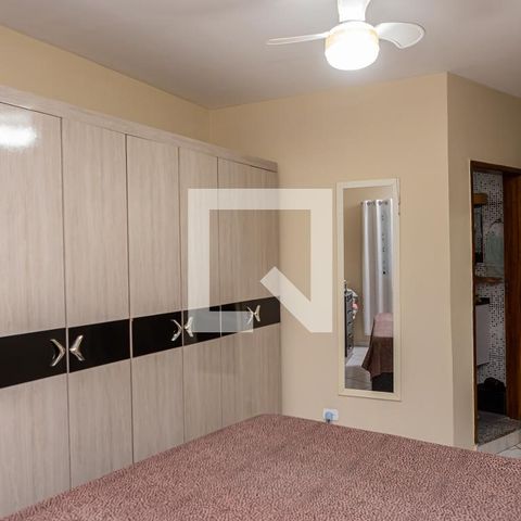 Casa à venda com 120m², 3 quartos e 2 vagas Casa à venda com 120m², 3 quartos e 2 vagasQuarto 2