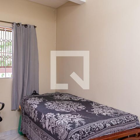 Casa à venda com 120m², 3 quartos e 2 vagas Casa à venda com 120m², 3 quartos e 2 vagasQuarto 1