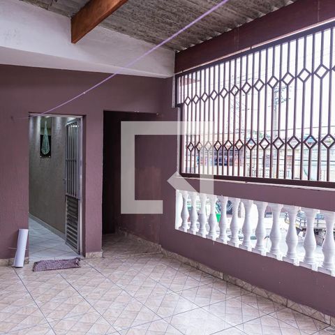 Casa à venda com 120m², 3 quartos e 2 vagas Casa à venda com 120m², 3 quartos e 2 vagasÁrea gourmet