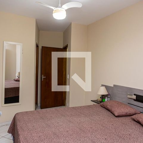 Casa à venda com 120m², 3 quartos e 2 vagas Casa à venda com 120m², 3 quartos e 2 vagasQuarto 2