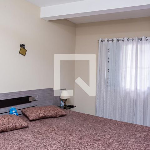 Casa à venda com 120m², 3 quartos e 2 vagas Casa à venda com 120m², 3 quartos e 2 vagasQuarto 2