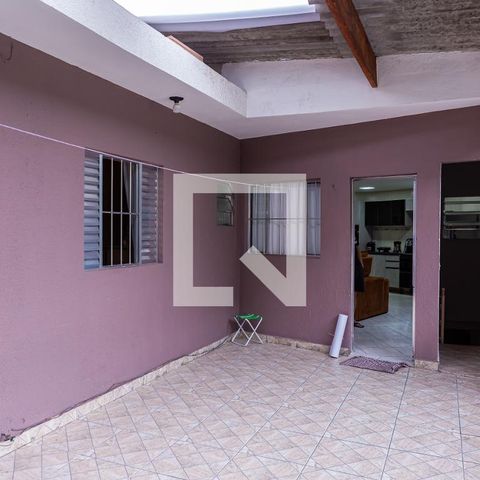 Casa à venda com 120m², 3 quartos e 2 vagas Casa à venda com 120m², 3 quartos e 2 vagasÁrea gourmet