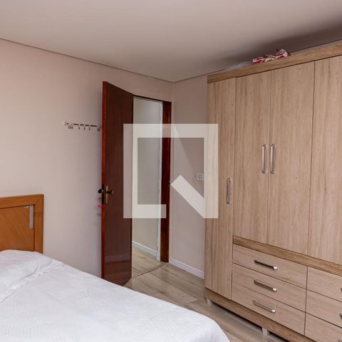 Casa à venda com 120m², 3 quartos e 2 vagas Casa à venda com 120m², 3 quartos e 2 vagasquarto 3