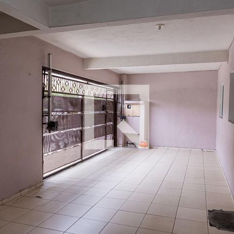 Casa à venda com 120m², 3 quartos e 2 vagas Casa à venda com 120m², 3 quartos e 2 vagasGaragem