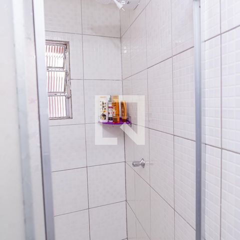 Casa à venda com 120m², 3 quartos e 2 vagas Casa à venda com 120m², 3 quartos e 2 vagasBanheiro 1