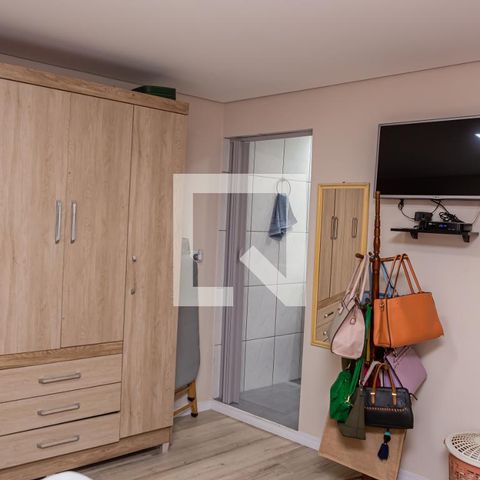 Casa à venda com 120m², 3 quartos e 2 vagas Casa à venda com 120m², 3 quartos e 2 vagasquarto 3