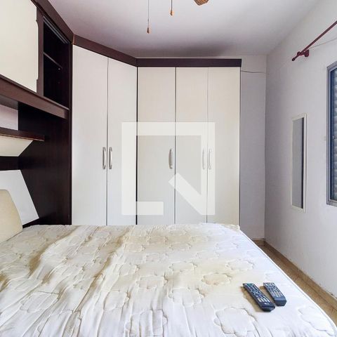 Apartamento à venda com 90m², 3 quartos e sem vagaSuíte 