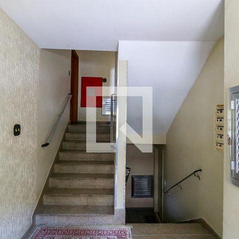 Apartamento à venda com 90m², 3 quartos e sem vagaHall Social