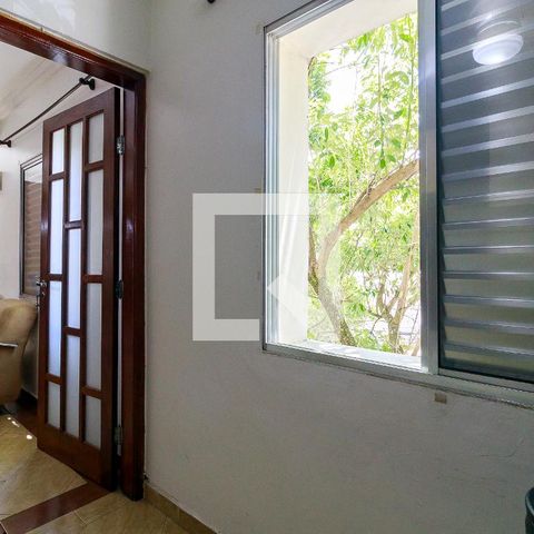 Apartamento à venda com 90m², 3 quartos e sem vagaQuarto 1