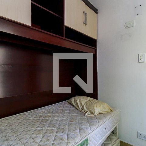 Apartamento à venda com 90m², 3 quartos e sem vagaQuarto 1