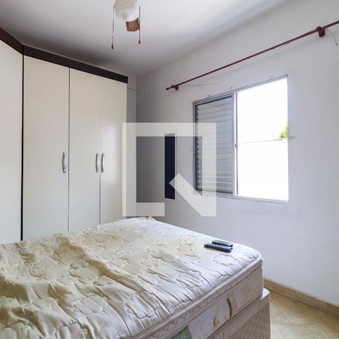 Apartamento à venda com 90m², 3 quartos e sem vagaSuíte 