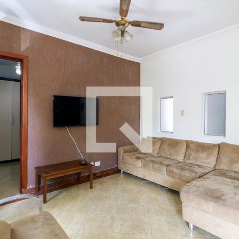 Apartamento à venda com 90m², 3 quartos e sem vagaSala