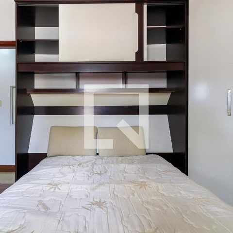 Apartamento à venda com 90m², 3 quartos e sem vagaSuíte 