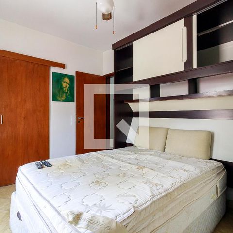 Apartamento à venda com 90m², 3 quartos e sem vagaSuíte 