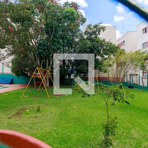 Apartamento à venda com 90m², 3 quartos e sem vagaPlayground
