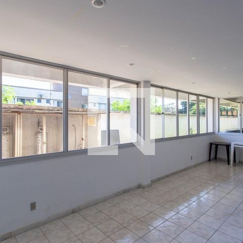Apartamento à venda com 85m², 3 quartos e 2 vagasÁrea comum - Salão de festas