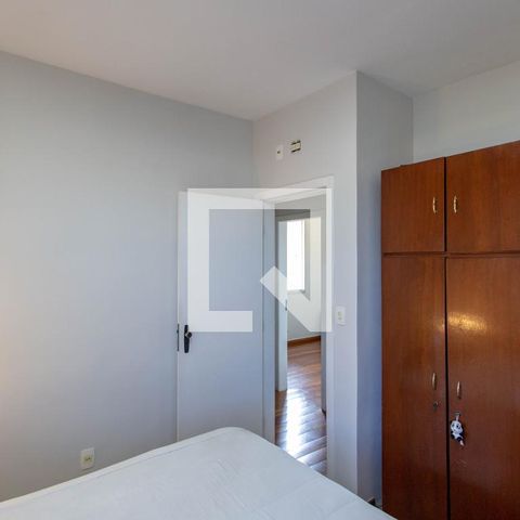 Apartamento à venda com 85m², 3 quartos e 2 vagasQuarto Suíte