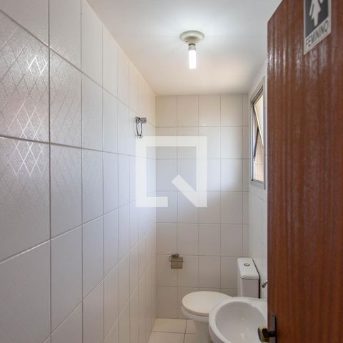 Apartamento à venda com 85m², 3 quartos e 2 vagasÁrea comum - Salão de festas