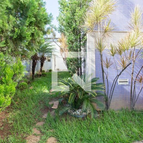 Apartamento à venda com 85m², 3 quartos e 2 vagasÁrea comum