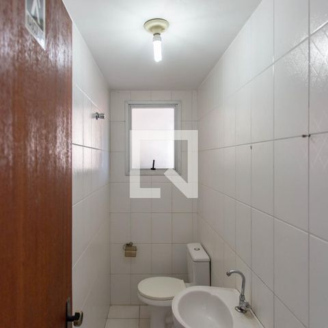 Apartamento à venda com 85m², 3 quartos e 2 vagasÁrea comum - Salão de festas