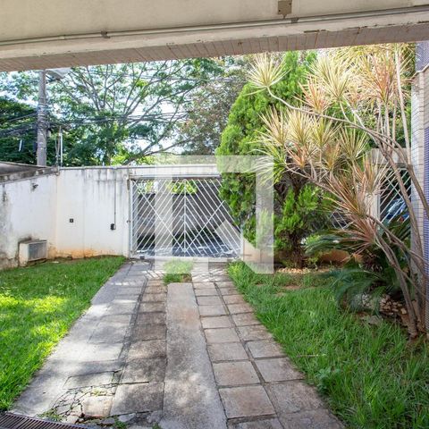 Apartamento à venda com 85m², 3 quartos e 2 vagasÁrea comum
