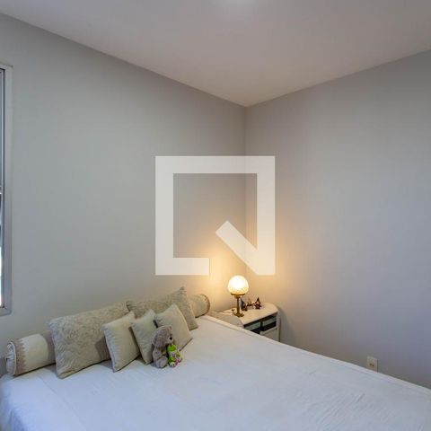 Apartamento à venda com 85m², 3 quartos e 2 vagasQuarto Suíte