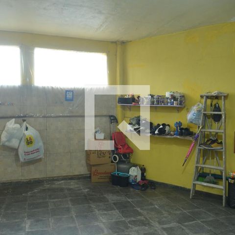 Casa para alugar com 196m², 4 quartos e 2 vagasGaragem