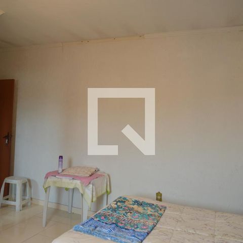 Casa para alugar com 196m², 4 quartos e 2 vagasQuarto Suite 3