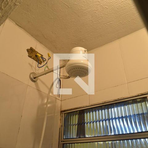 Casa para alugar com 196m², 4 quartos e 2 vagasBanheiro da Suíte 1