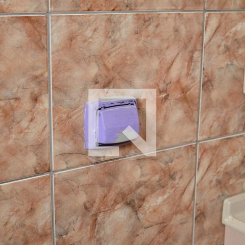Casa para alugar com 196m², 4 quartos e 2 vagasBanheiro da Suíte 3