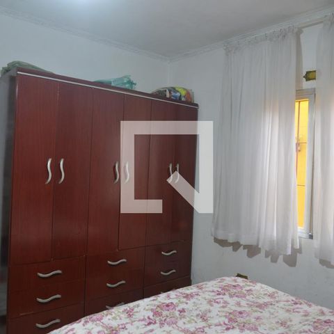 Casa para alugar com 196m², 4 quartos e 2 vagasQuarto Suite 2