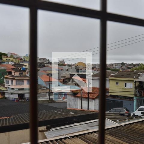 Casa para alugar com 196m², 4 quartos e 2 vagasQuarto Suite 3