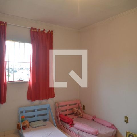 Casa para alugar com 196m², 4 quartos e 2 vagasQuarto Suite 3