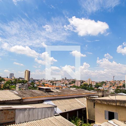 Casa à venda com 250m², 3 quartos e 2 vagas Casa à venda com 250m², 3 quartos e 2 vagasVista da Varanda