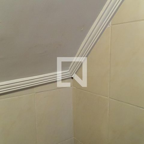 Casa à venda com 250m², 3 quartos e 2 vagas