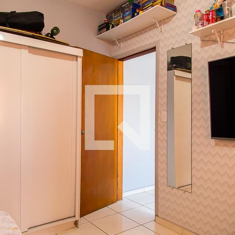 Casa à venda com 250m², 3 quartos e 2 vagas Casa à venda com 250m², 3 quartos e 2 vagasSuíte 3