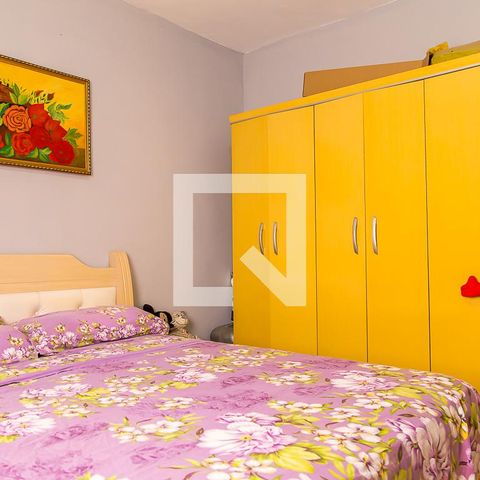 Casa à venda com 250m², 3 quartos e 2 vagas Casa à venda com 250m², 3 quartos e 2 vagasSuíte 2