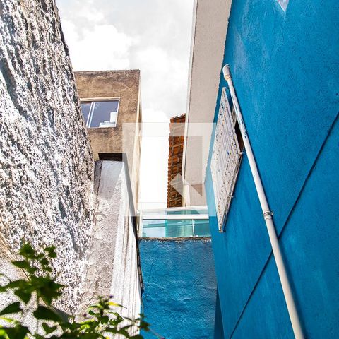 Casa à venda com 250m², 3 quartos e 2 vagas Casa à venda com 250m², 3 quartos e 2 vagasCorredor - Detalhe