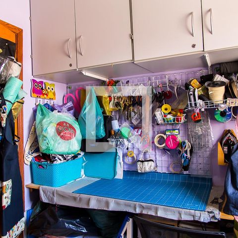 Casa à venda com 250m², 3 quartos e 2 vagas Casa à venda com 250m², 3 quartos e 2 vagasQuarto 1