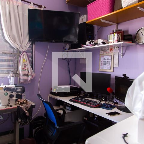 Casa à venda com 250m², 3 quartos e 2 vagas Casa à venda com 250m², 3 quartos e 2 vagasQuarto 1