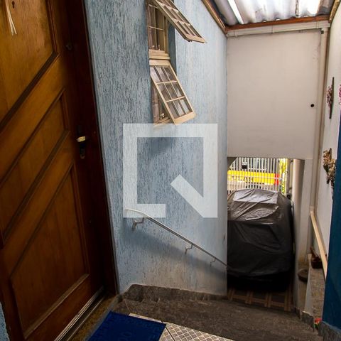Casa à venda com 250m², 3 quartos e 2 vagas Casa à venda com 250m², 3 quartos e 2 vagasHall de entrada