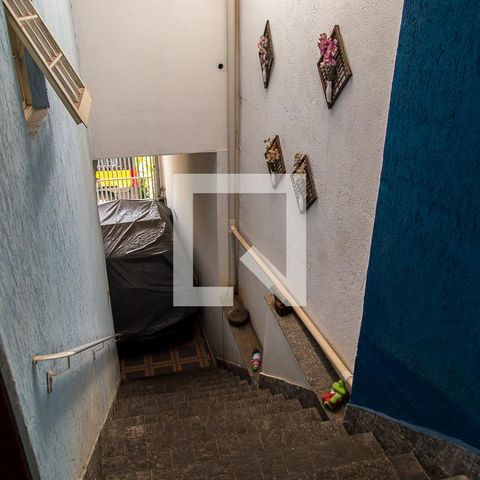 Casa à venda com 250m², 3 quartos e 2 vagas Casa à venda com 250m², 3 quartos e 2 vagasHall de entrada