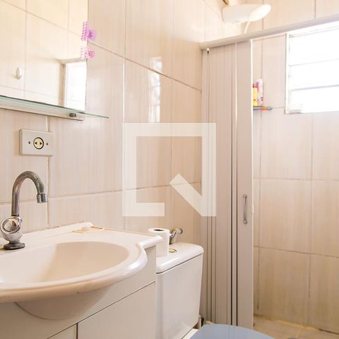 Casa à venda com 250m², 3 quartos e 2 vagas Casa à venda com 250m², 3 quartos e 2 vagasBanheiro da Suíte 2