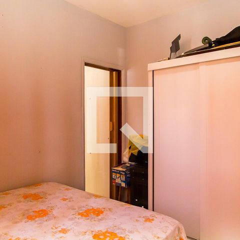 Casa à venda com 250m², 3 quartos e 2 vagas Casa à venda com 250m², 3 quartos e 2 vagasSuíte 3