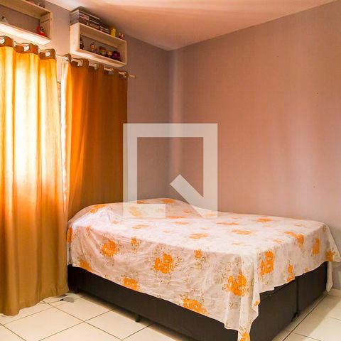 Casa à venda com 250m², 3 quartos e 2 vagas Casa à venda com 250m², 3 quartos e 2 vagasSuíte 3