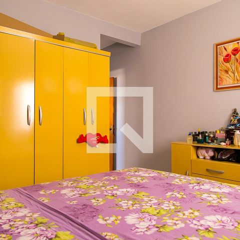 Casa à venda com 250m², 3 quartos e 2 vagas Casa à venda com 250m², 3 quartos e 2 vagasSuíte 2