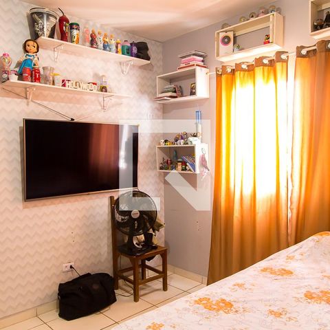 Casa à venda com 250m², 3 quartos e 2 vagas Casa à venda com 250m², 3 quartos e 2 vagasSuíte 3