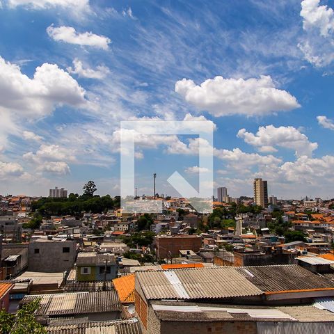 Casa à venda com 250m², 3 quartos e 2 vagas Casa à venda com 250m², 3 quartos e 2 vagasVista da Suíte 2