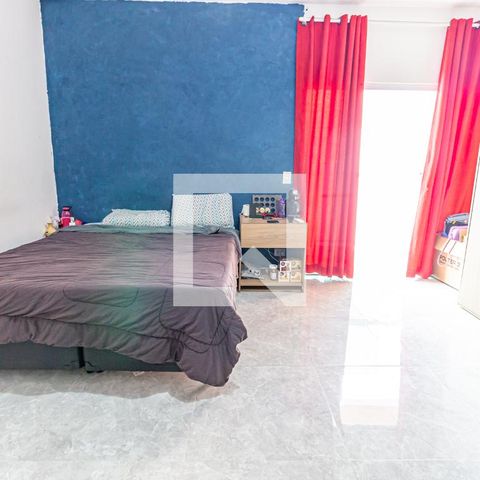 Casa à venda com 299m², 5 quartos e 4 vagas Casa à venda com 299m², 5 quartos e 4 vagasSuíte 3